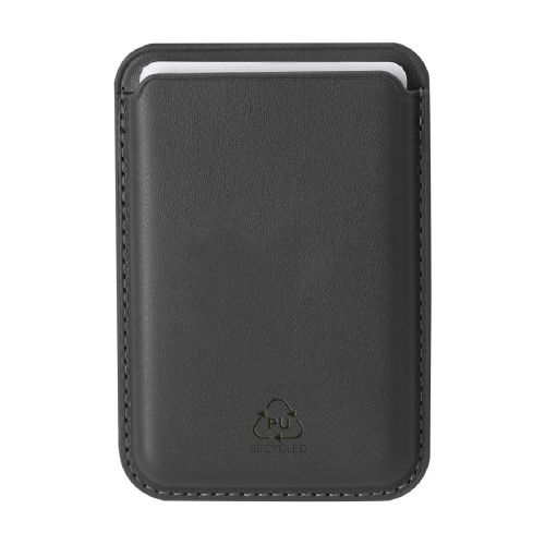 SILVAN - Card Holder