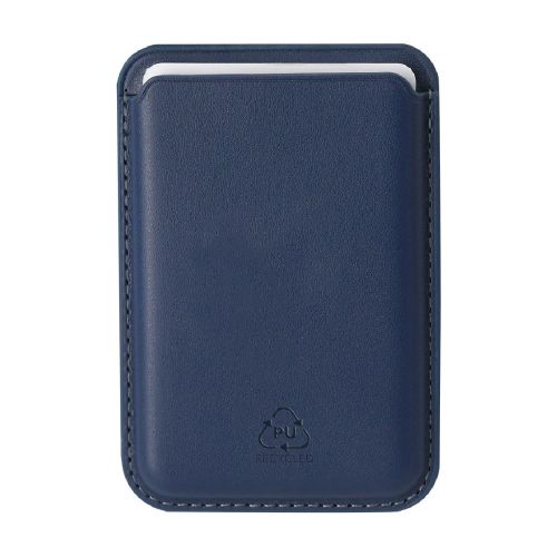 SILVAN - Card Holder