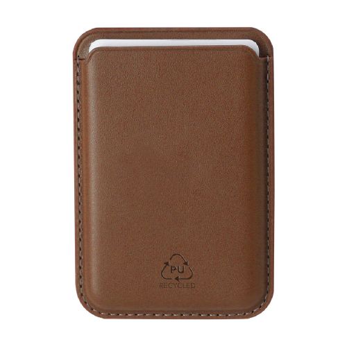 SILVAN - Card Holder