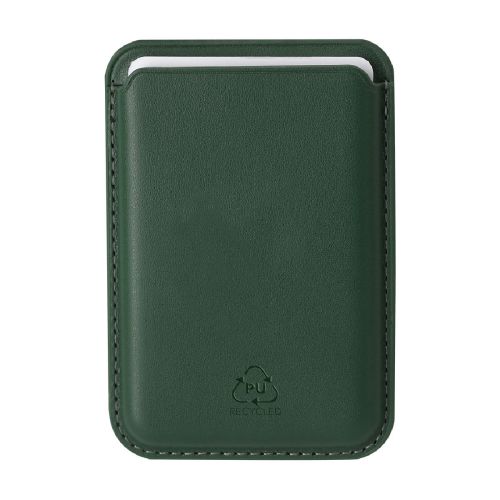 SILVAN - Card Holder