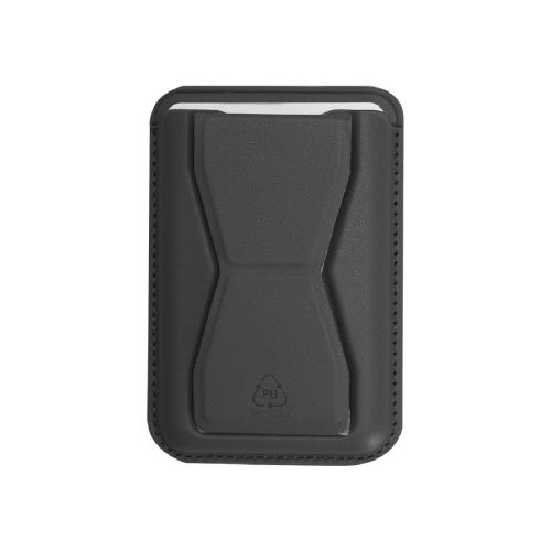 STELLAR - Card Holder Stand
