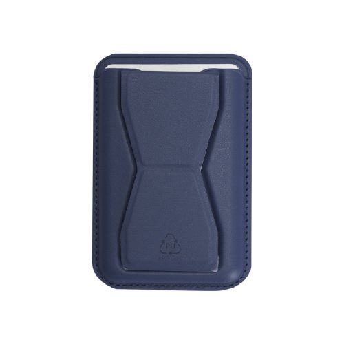 STELLAR - Card Holder Stand