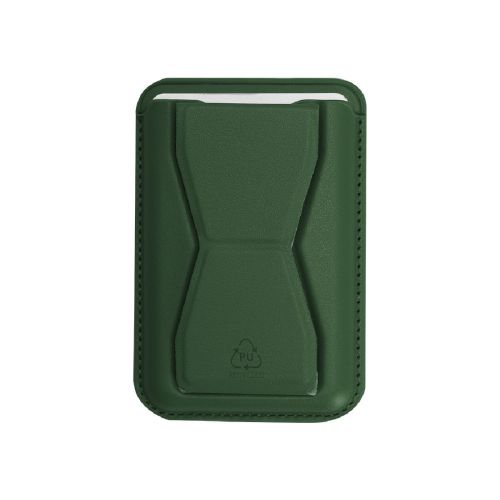 STELLAR - Card Holder Stand