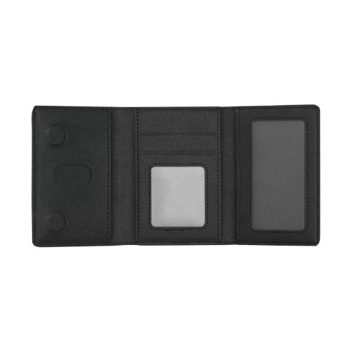 ENKOR - Card Holder