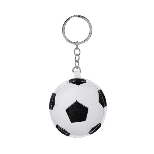CONCORD - Keyring