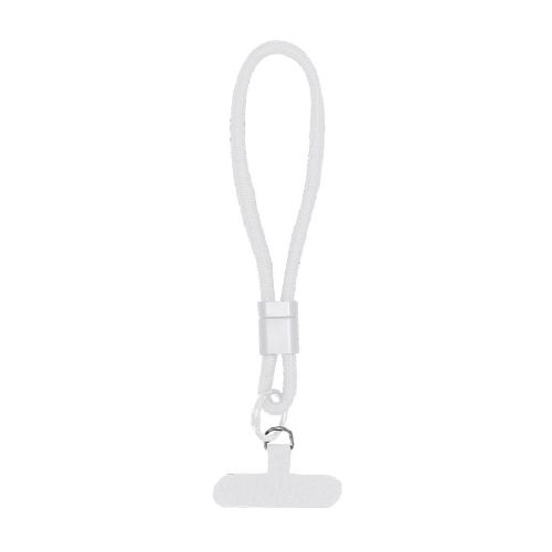 WHISTER - Holder Bracelet