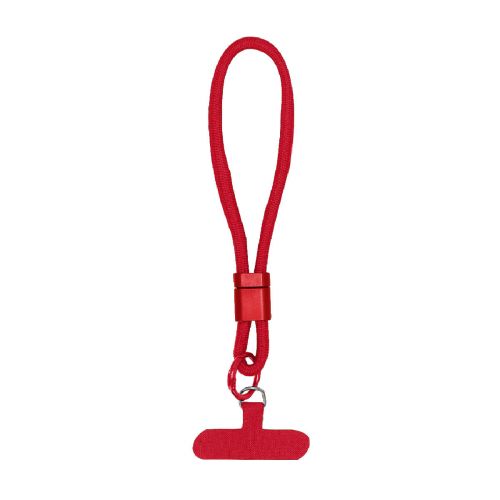 WHISTER - Holder Bracelet