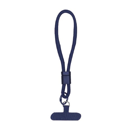 WHISTER - Holder Bracelet