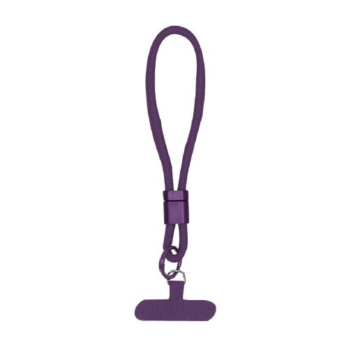 WHISTER - Holder Bracelet