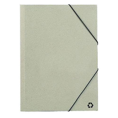ECOSUM - Folder