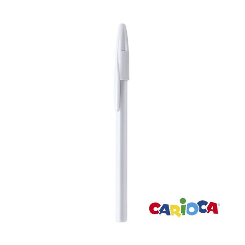 UNIVERSAL - Pen