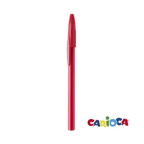 UNIVERSAL - Pen