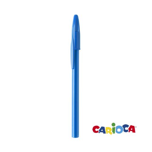 UNIVERSAL - Pen
