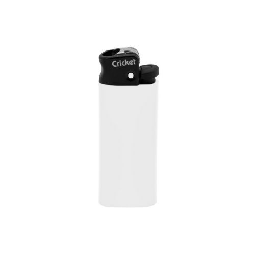 MINICRICKET - Lighter