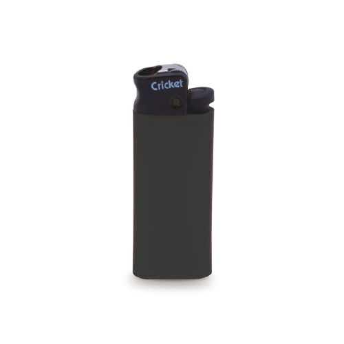 MINICRICKET - Lighter