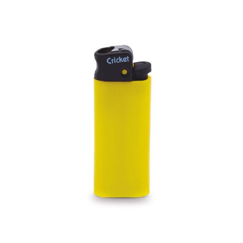 MINICRICKET - Lighter