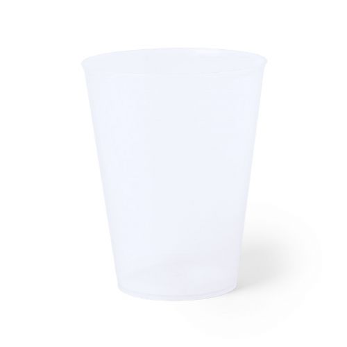 GINBERT - Cup