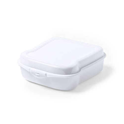 NOIX - Sandwich Lunch Box