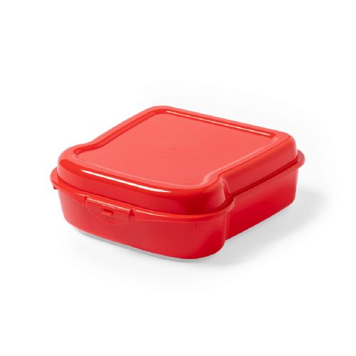 NOIX - Sandwich Lunch Box