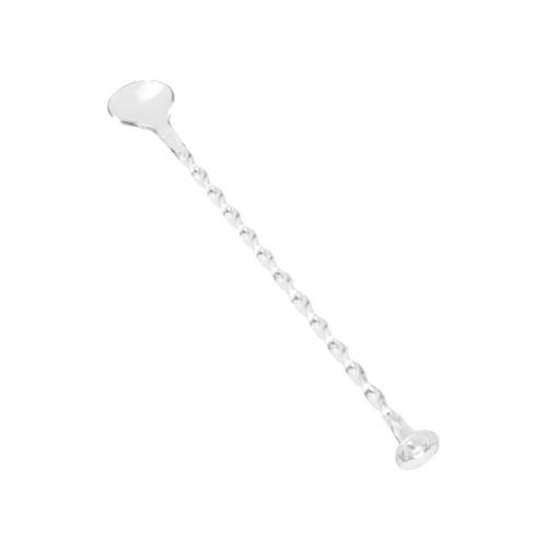 CHARAX - Drink Stirrer