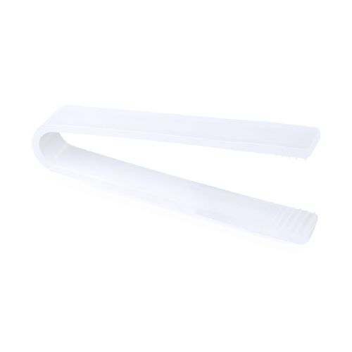 KUBITS - Tongs