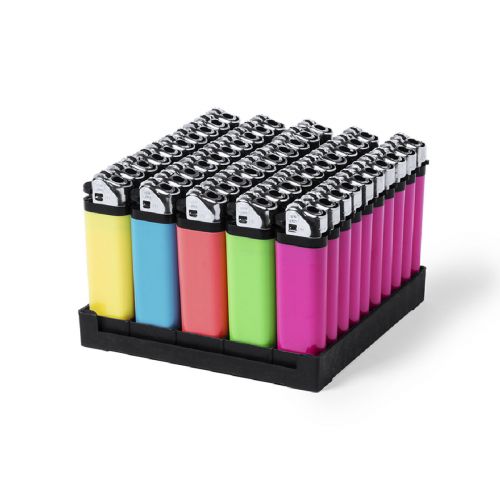 FENICK - Lighter