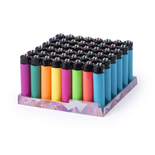 STROMBER - Lighter