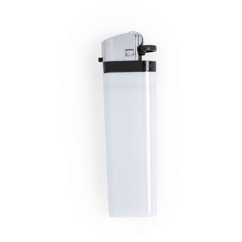 PARSOK - Lighter