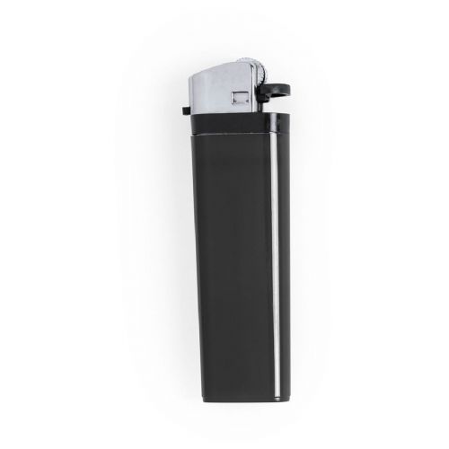 PARSOK - Lighter