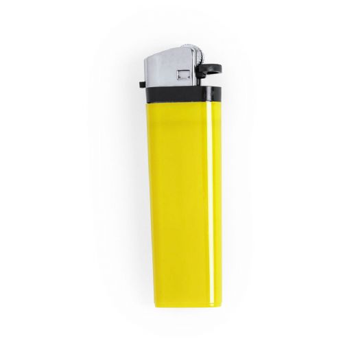 PARSOK - Lighter