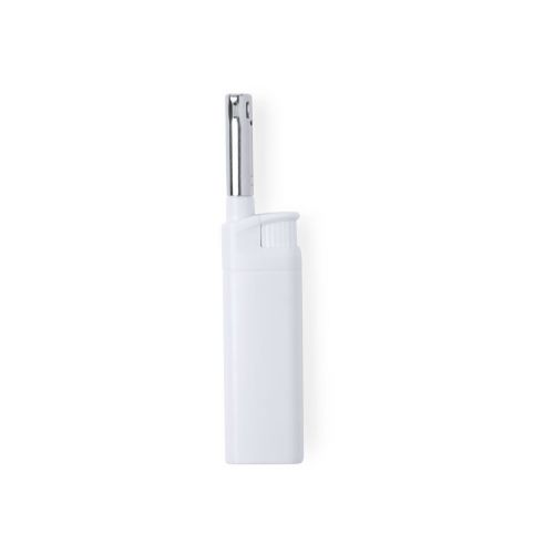 ROSSER - Kitchen Lighter