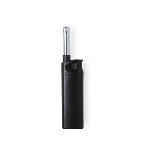 ROSSER - Kitchen Lighter