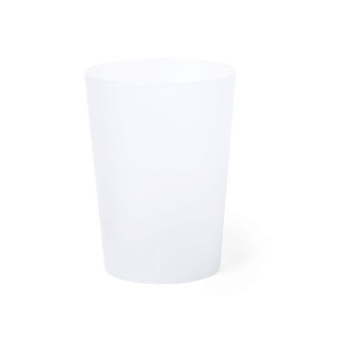 NIRMAL - Cup