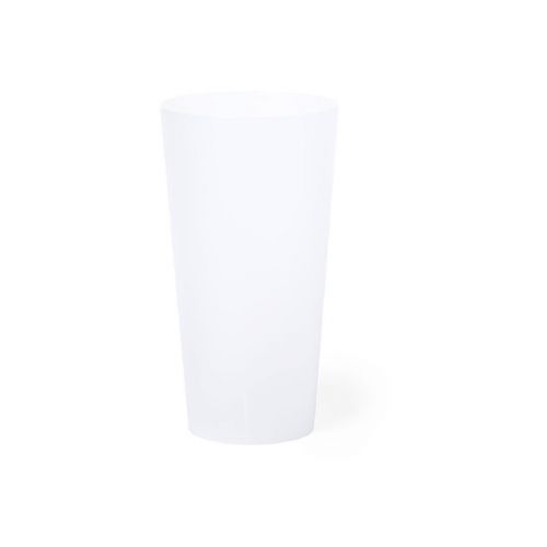 YONRAX - Cup