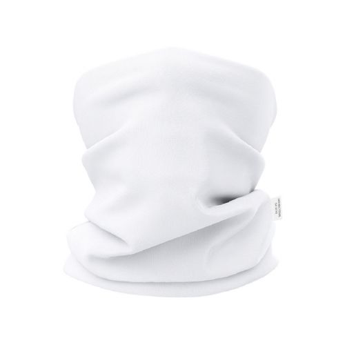 NICAL - Antibacterial Neck Warmer