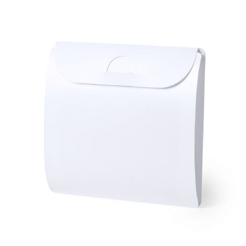 LIVEN - Multipurpose Bag