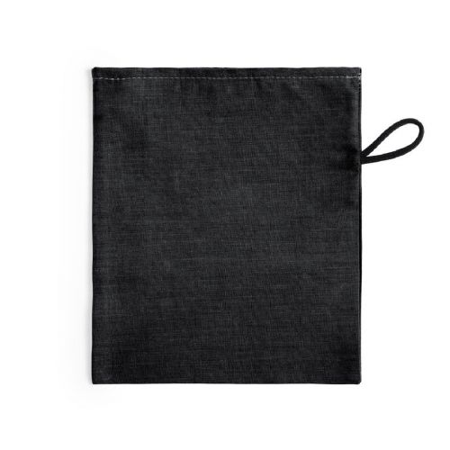 CLAVER - Pouch