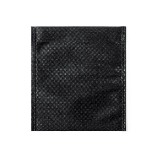 YATOR - Pouch
