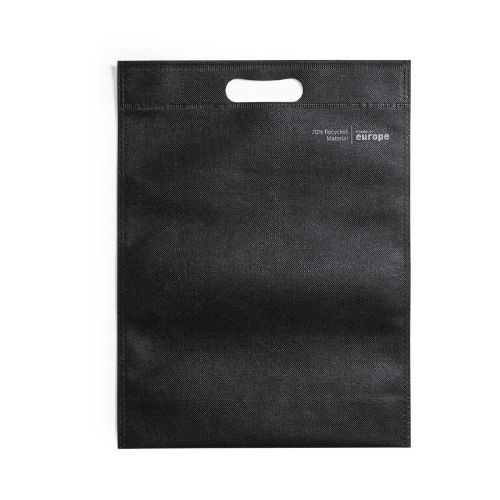 PLANET - Bag