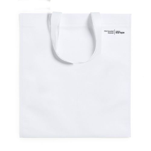 SUNTEK - Bag