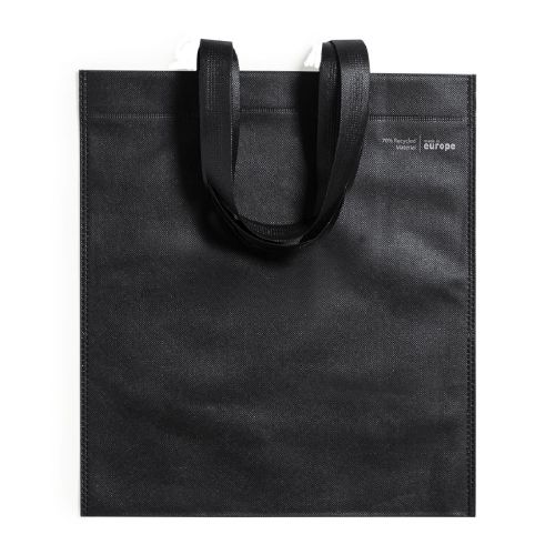 SUNTEK - Bag