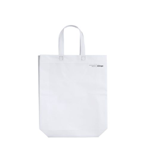 LIYEN - Bag