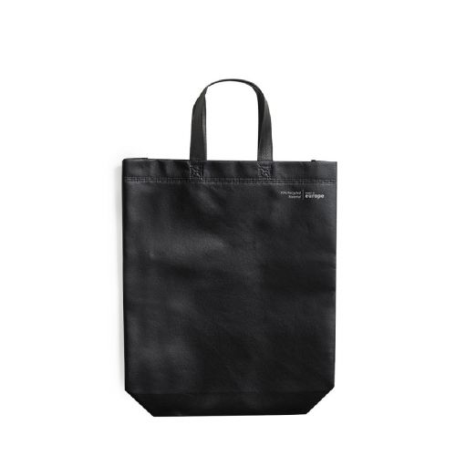 LIYEN - Bag