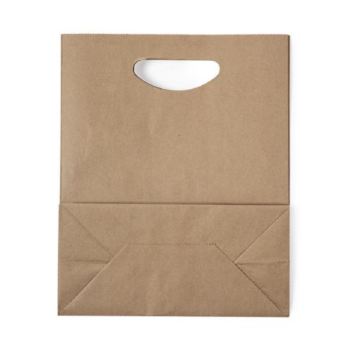 COLLINS - Bag
