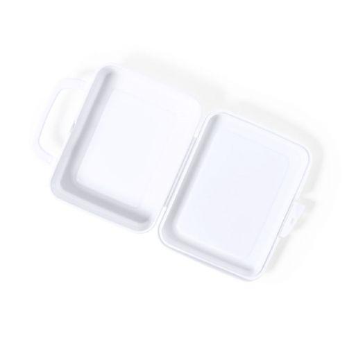 CHOSAL - Lunch Box