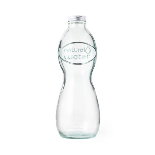 LIMPIX - Bottle