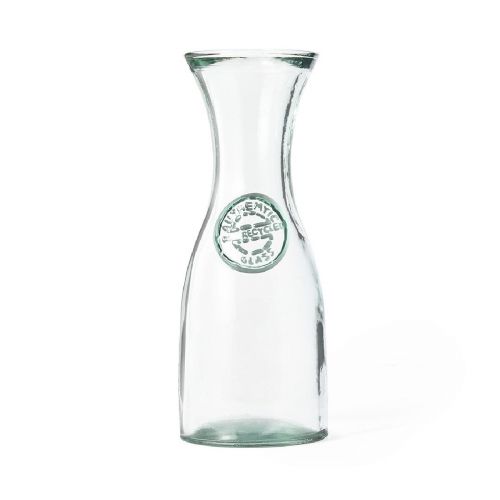 ZASLET - Bottle