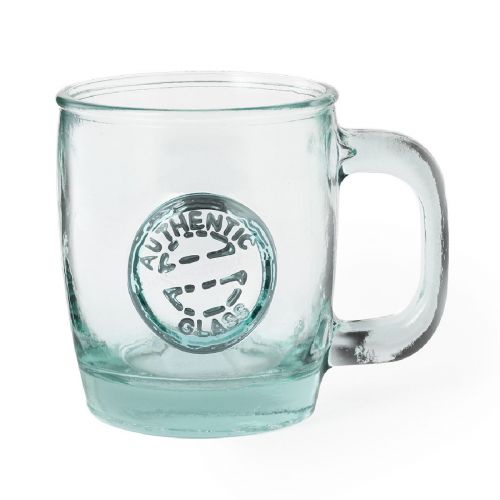 CHANTIR - Mug