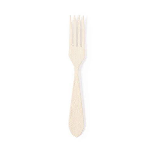 OFFEN - Fork