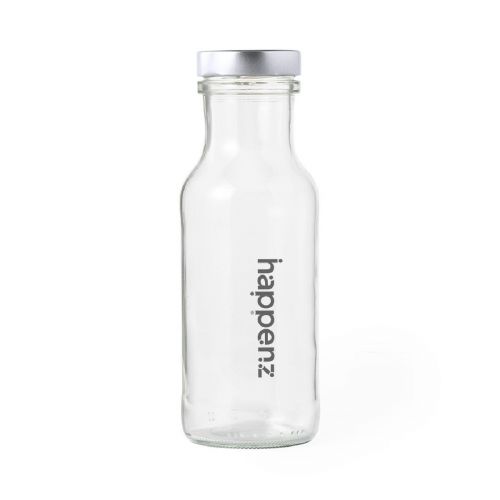 DINSAK - Bottle